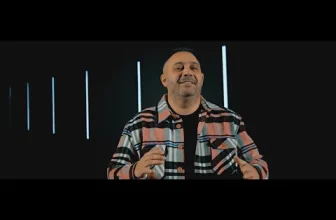 Mihaita Piticu – Cand te pupa copiiI tai