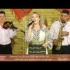 DJ Deka Feat. Miss Chrisstyn – Retro Egyveleg 2022