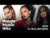 House Music Hits 2022 – GLOBAL House Music Mix 2022