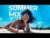 Summer Mix 2022 – Best of INNA, Minelli, ANTONIA