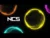 NCS Mashup – Biggest