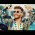 OSCAR – vulnerabil ft. Alina Eremia