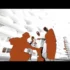 NCS Mashup – Biggest