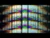 Illyus & Barrientos – Real Nu Rave