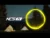 Tobu – Faster