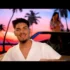 Tobu – Faster