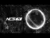 Spektrem – Shine (Always Mirin Remix)