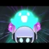 Ogryzek – AURA (Sped Up)