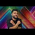Alex de la Severin x Formatia M&C Band – Cel mai al dracu colaj de petrecere (LIVE 2024)
