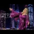 Leo de la Rosiori x Tina David – Le Le Le