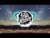Zeds Dead, DNMO, GG Magree – Save My Grave