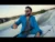 Denis Ramniceanu – Costum Armani
