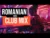 Romanian Club Mix 2025 x Best Romanian Songs 2025 – Dance Party Music 2025 (Dj Remix Mix 2025)