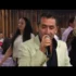 Nicolae Guta – Si daca ar fi obstacole