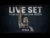 SPEAK – FULL LIVE SET – INTENCITY FESTIVAL 2024