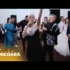 Leo de la Rosiori – Ca un frate pe lume nu e nimic (Originala 2022)