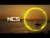 Neyvo – My Heart Is Broken