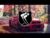 Moore Kismet – three little words (ft. Anna Dellaria)