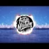 Borne & Arya – One More Try (feat. Imallryt)(volyri flip)