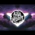 Everen Maxwell – Hyperphantasia