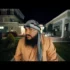 FURIXN, INFINITE SPXCE – UNKNOWN