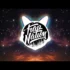 M.I.A. – Bad Girls (Chawis Remix)