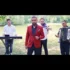 COCO x Zeno Music – Sterge-ma de la block (Remix)