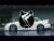 FURIXN, INFINITE SPXCE – UNKNOWN