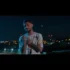LADYNSAX – Ameno (cover)