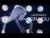 LADYNSAX – For you