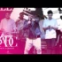 Y3llO B2B PURP LIVESET – CHINACHENGDU