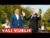 Vali Vijelie & Octavian Varga – Fa mereu in viata numai bine 2024