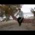 jesse – waste