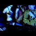 MYSTIK X YUNGTWITCHY – ILLUSION
