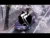 jesse – waste