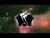 MYSTIK X YUNGTWITCHY – ILLUSION