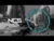Grioten x XISOW – Rally Up!