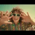 M.I.A. – Bad Girls (Chawis Remix)