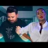 Tanu Music x Mity de la Slatina – Fir-ati sa fiti falsilor