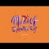 Irina Rimes – Muzica e pentru toti (Original Radio Edit)