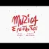 Irina Rimes – Muzica e pentru toti (Original Radio Edit)