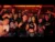 Y3llO B2B PURP LIVESET – CHINACHENGDU