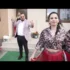 Nicolae Guta – Ce frumos noi ne iubim (Originala 2022)