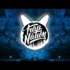 FLUME feat. Laurel – I Can't Tell (SOVVY Remix)