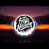 FLUME feat. Laurel – I Can't Tell (SOVVY Remix)
