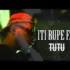 AMNA – Poate mai tarziu (SPLIT x Dj Yaang Remix)