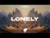 BAESiK – Lonely (ft. XOXOFASO)