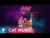 AMNA – Poate mai tarziu (SPLIT x Dj Yaang Remix)