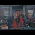 The Motans – Cafe de Flore (Original Radio Edit)