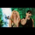 INNA x R3HAB – I'll Be Waiting